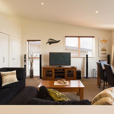 Goldrush # 2 Villa Queenstown Exterior photo